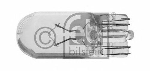Bulb licence plate park - park, light