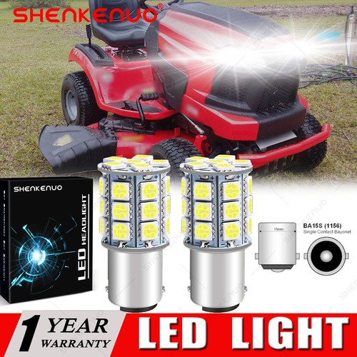 Super led headlight for - led,