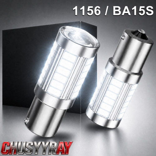 Super bright led bulbs fit - bulbs, a