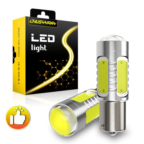 Super bright led light bulb - bright,