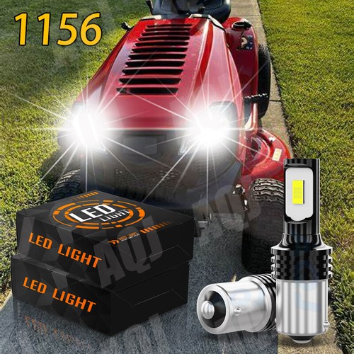 Led headlight bulbs for - headlight,