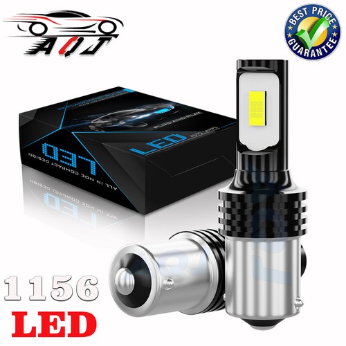 Super bright led bulbs for - super,