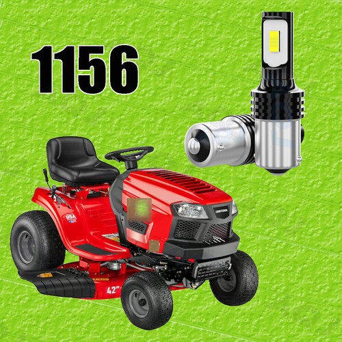 Led headlight bulbs for - 2,