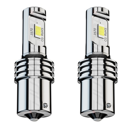 Super bright led light bulb - light,