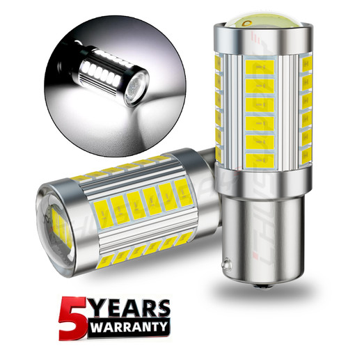 Super bright led - super,