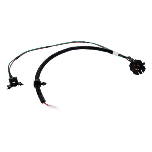 Mtd 925 06463 harn nx15 - harn, hdlt