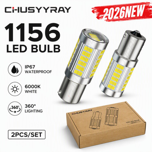 Super bright led bulbs for - 2,