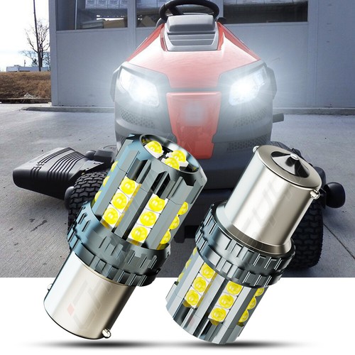 Super bright led - 2,