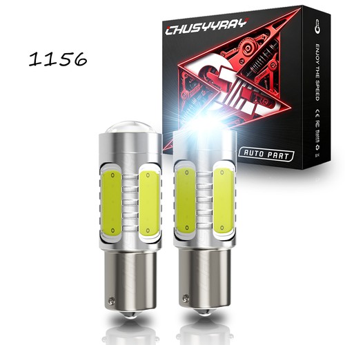 Super bright led - bright,