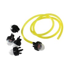 Line and 5pcs Primer Bulb for