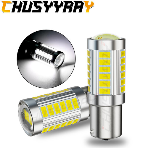 Super bright led - for, a