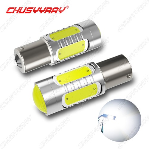Super bright led - bright, light
