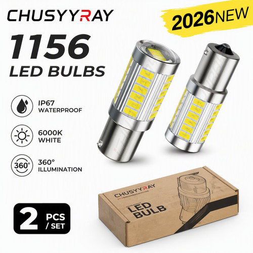 Super bright led bulbs for - bulbs, a