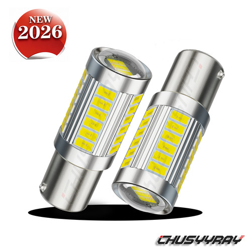 Super bright led light - super, bulb