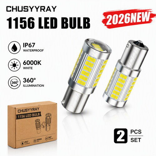 Super bright led bulbs for - super,