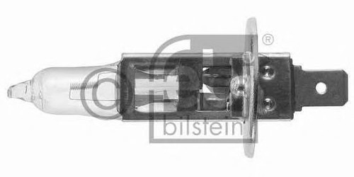 Bulb fog light mercedes - light,