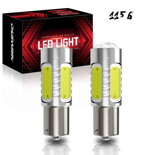 Super bright led - super,