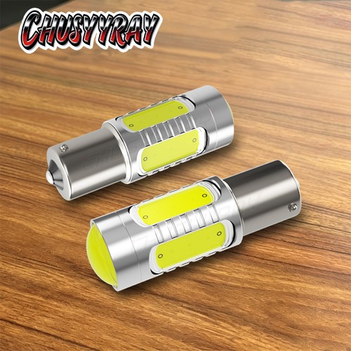 Super bright led - light, bulb