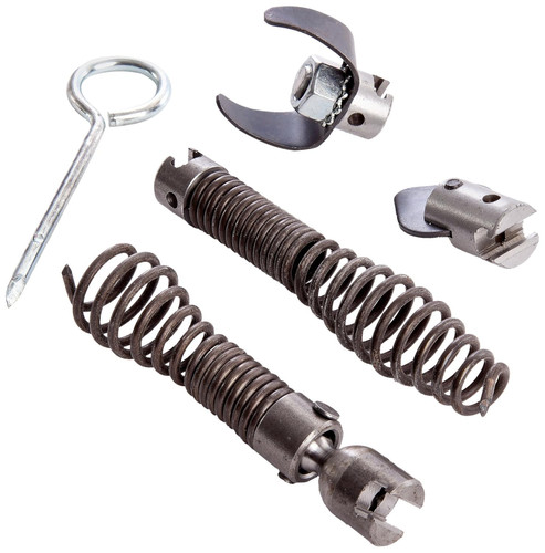 48482 250 piece tool - t-250,
