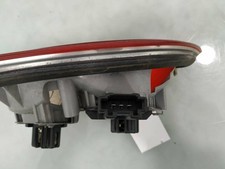 rear lamp lh MERCEDES CLASE E