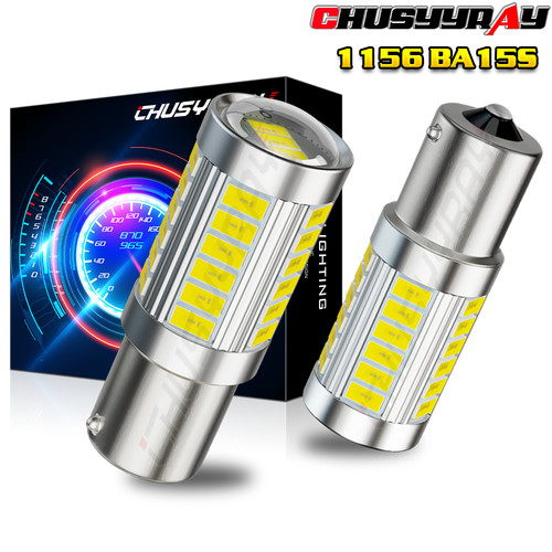 Super bright led bulbs - bright, fit