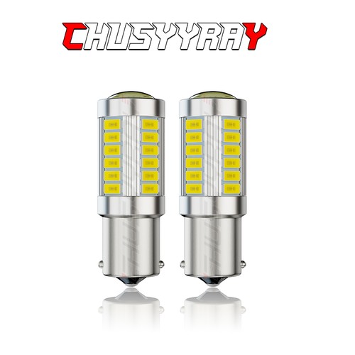 Super bright led bulbs for - bulbs,