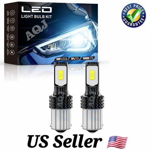 Super bright led bulbs for - led, a