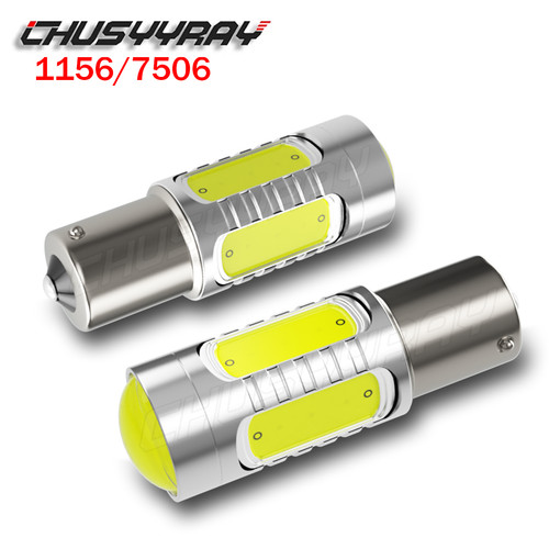 Super bright led light bulb - bright,