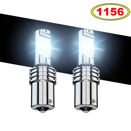 Super bright led light bulb - light,