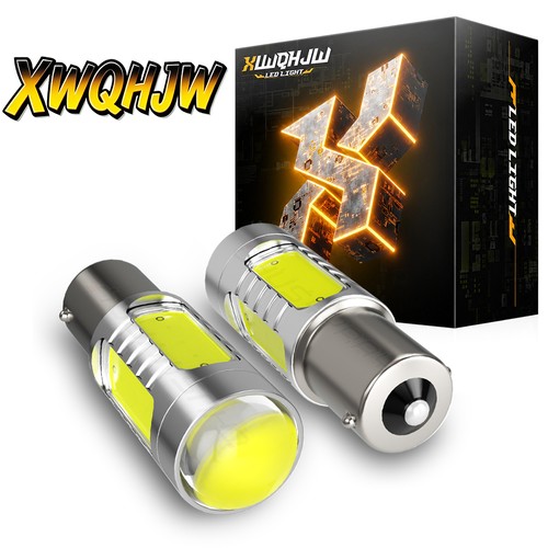 Super bright led light - super,