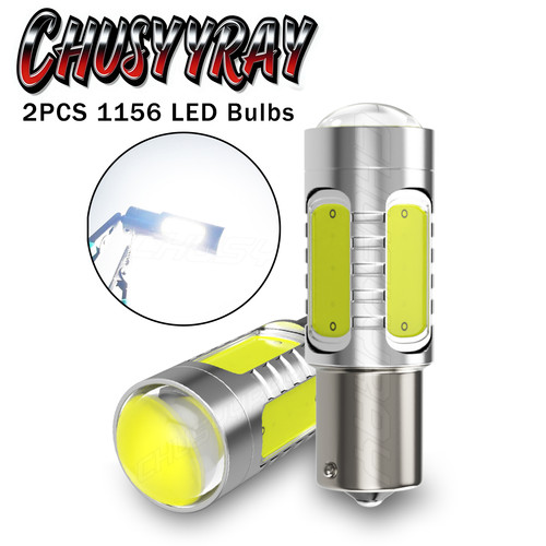 Super bright led light - led,