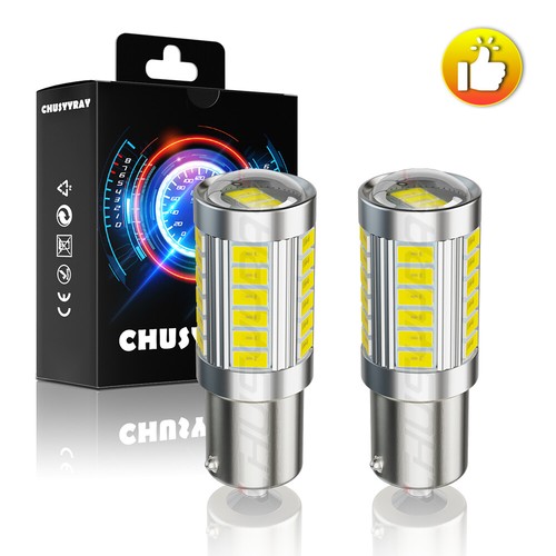 Super bright led bulbs - super,