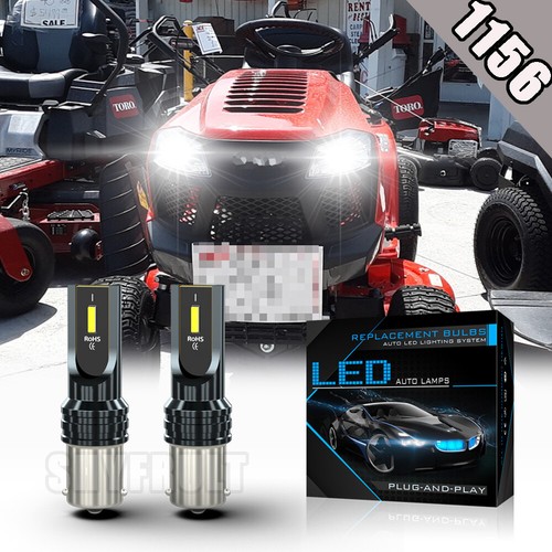 Super bright led - super, for