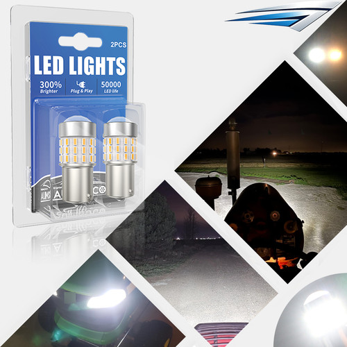 Super bright led bulbs - bulbs, for