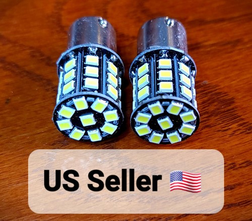 Super bright led bulbs for - bright,
