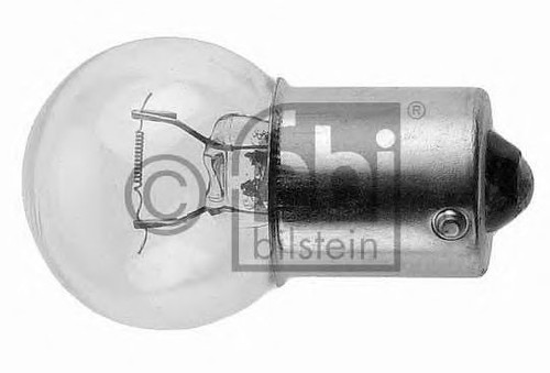 Bulb stop indicator light lamp - bulb,