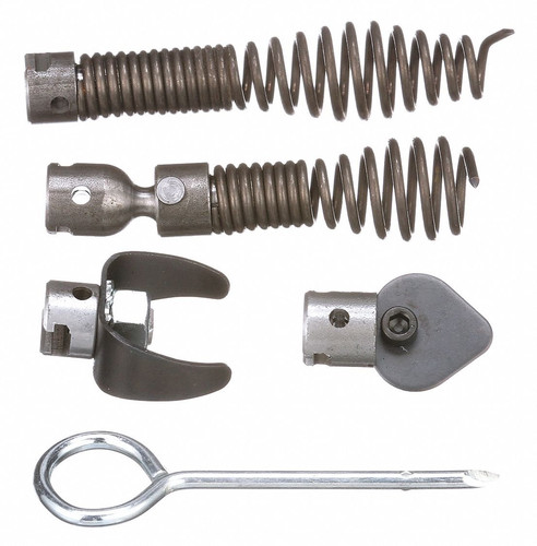 48482 250 piece - 5-piece, tool
