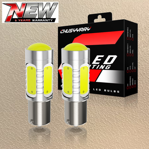 Super bright led light bulb - bright,