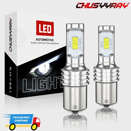 2pcs led bright - led,