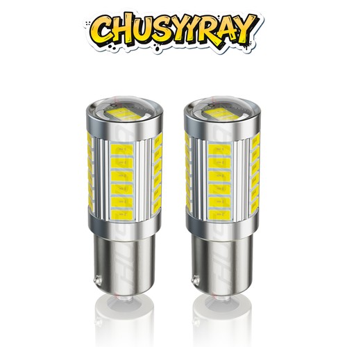 Super bright led light - super, bulb