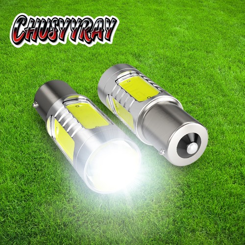 Super bright led light - led, bulb