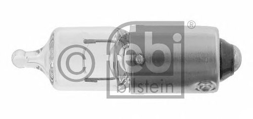 Bulb headlight mercedes - mercedes, e
