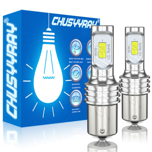 Super bright led bulbs - bright,