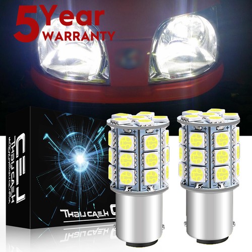 Bright 1156 led - bright,