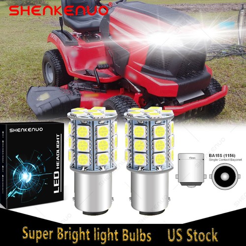 Super led headlight - 2, a