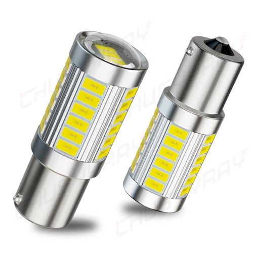Super bright led light bulb - 2*super,