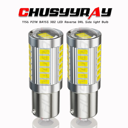 Super bright led light bulb - light,