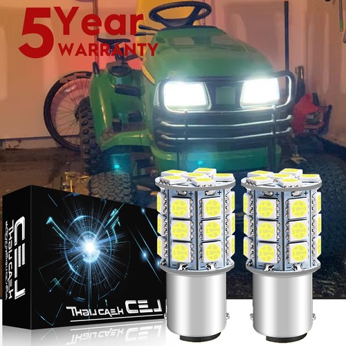 Bright 1156 led - 1156,