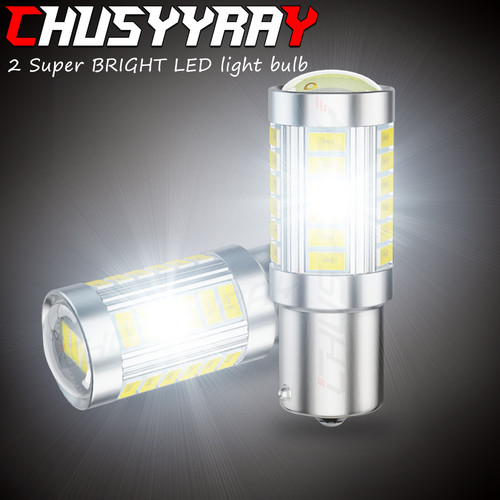 Super bright led bulbs - bright, a