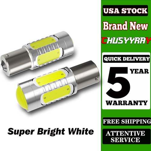 Super bright led light bulb - led,